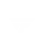 cropped fittix 1.png
